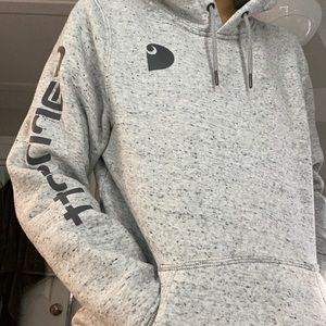 𝗖𝗔𝗥𝗛𝗔𝗥𝗧𝗧  𝗦𝗪𝗘𝗔𝗧𝗦𝗛𝗜𝗥𝗧